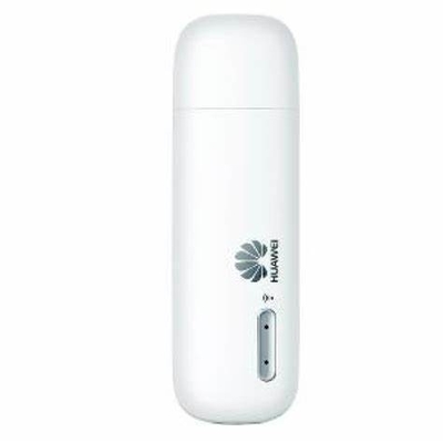 خرید HSPA /HSPA/UMTS 2100/900 MHz Huawei E82313G USB Modem Wingle Stick برای بی سیم online manufacture