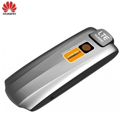 خرید شبکه 4G USB غیر قفل شده هواوی E398U-1 مودم USB Dongle Tdd FDD پهن باند USB Surfstick online manufacture