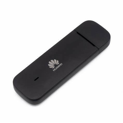 خرید Huawei Ms2372h-517 4G 150Mbps LTE Cat4 صنعتی Iot Dongle باند های 4G 1/2/4/5/7/12/28 سیستم عامل لینوکس online manufacture