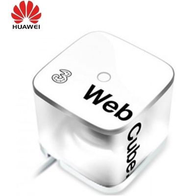 خرید Huawei B153 Web Cube Router 4 پورت گزینه بازگشت 30 روزه با حمل و نقل سریع online manufacture