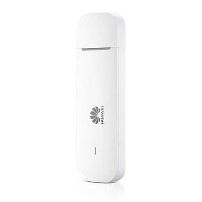 خرید Huawei E3372h-153 4G LTE 150Mbps USB Modem LTE FDD 14m/5.76m سفارشی سازی online manufacture