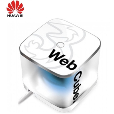 خرید Huawei B153 HSUPA/HSDPA/WCDMA/GSM/GPRS/Edge 3G 900/2100MHz نقطه دسترسی موبایل مقرون به صرفه online manufacture