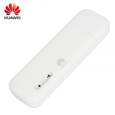 خرید Huawei E8131 باز شده 3G USB بی سیم 21.6Mbps وای فای مدل روتر فروش online manufacture