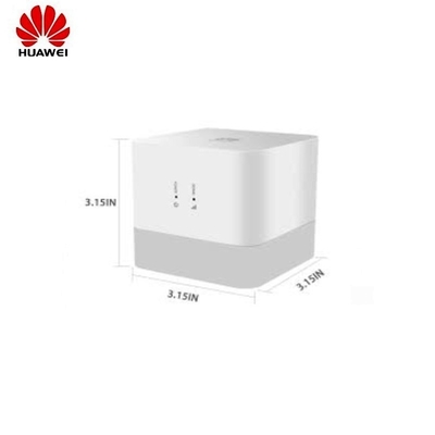 خرید روتر وای فای با سرعت بالا هواوی E8259 باکس 3G برای دو باند تلفن همراه 900/2100MHz online manufacture