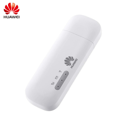 خرید از قفل شدن Huawei 4G USB Modem E8372h-820 E8372 Wingle LTE با پشتیبانی از 16 کاربر وای فای online manufacture