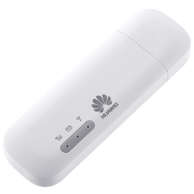 خرید هواوی E8372h-820 Wingle LTE Universal 4G USB Modem WiFi پشتیبانی موبایل 16 کاربر وای فای online manufacture
