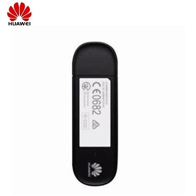 خرید Huawei Ms2131I-8 HSPA USB Stick WLAN IEEE 802.11b/G/N برای اتصال بی سیم به اینترنت online manufacture