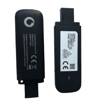 خرید ارتقا بخش صنعتی خود را با Huawei Ms2372 Ms2372h-517 4G 150Mbps LTE Cat4 Dongle online manufacture