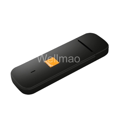 خرید Huawei E3372h-153 150Mbps LTE 4G مودم سیم کارت USB با فرکانس پشتیبانی Wi-Fi 2.4G online manufacture