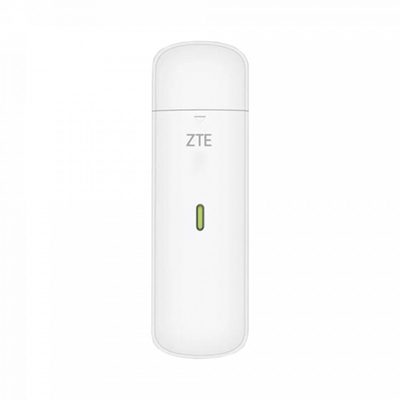 خرید رابط آنتن خارجی 4G LTE Cat4 USB Stick Mf833V برای اینترنت سریع و پایدار online manufacture