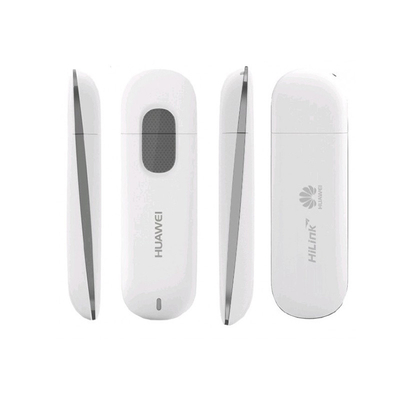 خرید مدل قابل حمل هواوی اصلی غیر قفل شده E303 E303s-6 7.2Mbps 3G HSDPA مودم هواوی 3G Dongle online manufacture