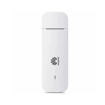 خرید Huawei E3372h E3372h-510 USB Dongle 4G LTE 150Mbps 2PCS آنتن Dongle USB مودم online manufacture