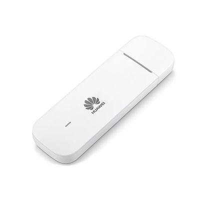 خرید ارسال سریع هواوی E3372 هیلینک E3372h-607 4G LTE 150Mbps مودم USB LTE 4G USB Dongle online manufacture