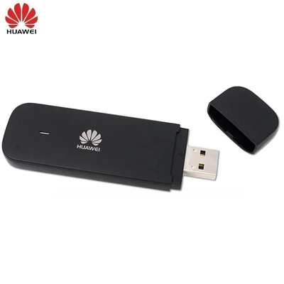 خرید 4G Dongle صنعتی برای کاربردهای صنعتی سبک در بازار آمریکای لاتین شمالی online manufacture