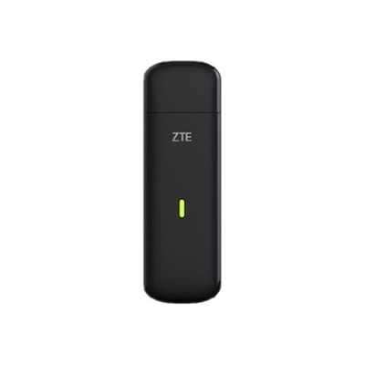 خرید Zt E MF833 4G LTE Cat4 USB Stick Modem Dongle 150Mbps و اتصال شبکه عالی online manufacture