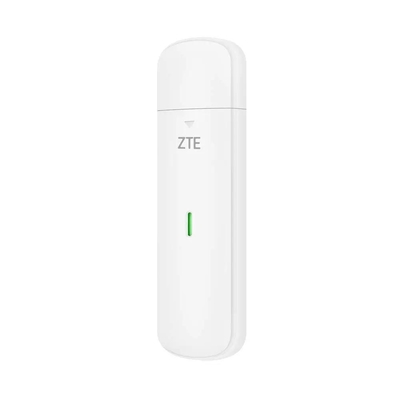 خرید عملکرد USB Mf833u1 4G مودم وای فای بی سیم روتر لپ تاپ Tdd FDD Cat4 Hotspot Dongle online manufacture