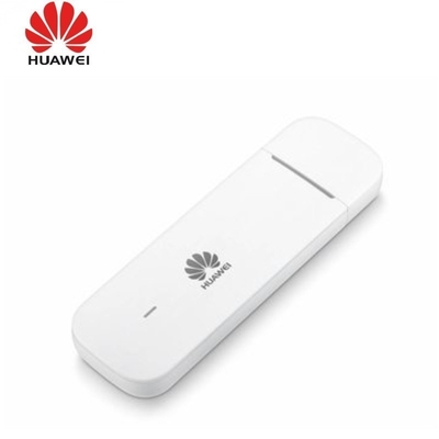 خرید LTE USB 4G مودم Huawei E3372 E3372h-510 با پشتیبانی دو پورت آنتن B1/B2/B4/B5/B7/B28 online manufacture