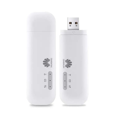 خرید SOHO Huawei E8372h-155 4G 150Mbps مودم وای فای USB با تکنولوژی پیشرفته online manufacture
