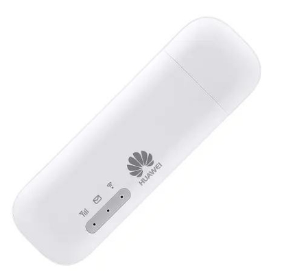 خرید 4G LTE قابل حمل و بی سیم USB WiFi مودم روتر هواوی E8372h-155 150m سرعت دانلود online manufacture
