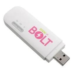 خرید پشتیبانی از 4 هواوی E8372h-153 اصلی غیر قفل شده 4G LTE 150Mbps مودم USB با آنتن 2PCS online manufacture