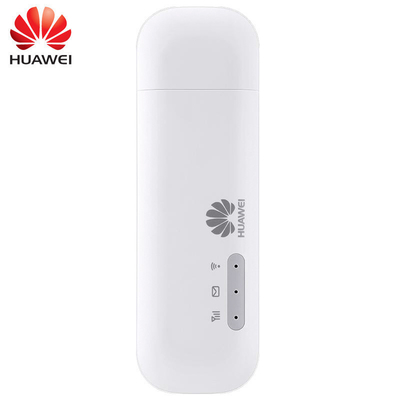 خرید هواوی E8372h-510 Cat4 Wingle LTE Universal 4G USB Modem وای فای روتر خط تلفن همراه online manufacture