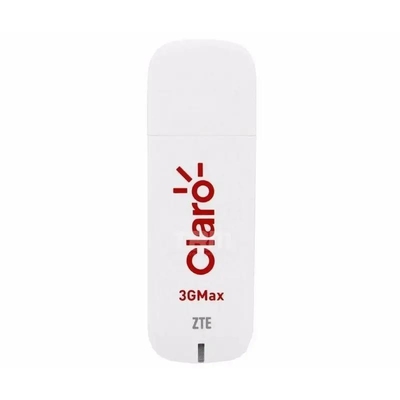خرید باز کردن Mf710 3G مودم HSDPA 850/1900/2100MHz Dongle با نرخ انتقال داده 21.6Mbps online manufacture