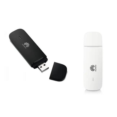 خرید Huawei E3531 E3531s-2 HSPA داده کارت 21Mbps 3G موبایل USB استیک Hilink مودم online manufacture