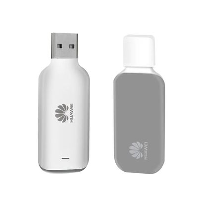 خرید هواوی E3533 3G USB Stick مودم بی سیم وای فای موبایلی پهن باند چند رنگی LED online manufacture