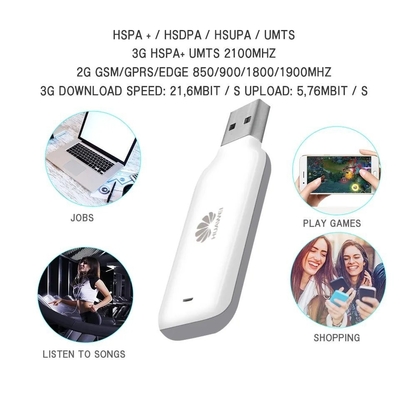 خرید صفحه نمایش چند رنگی ال ای دی هواوی E3533 HSPA Ultra Stick Surf Stick مودم بی سیم USB online manufacture