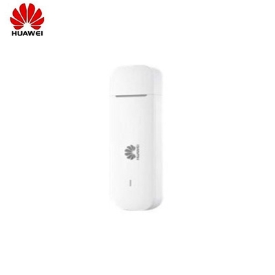 خرید ارز ایالات متحده Huawei E3372h-510 150Mbps مودم USB 4G با پشتیبانی دو پورت آنتن B1/B2/B4/B5/B7/B28 online manufacture