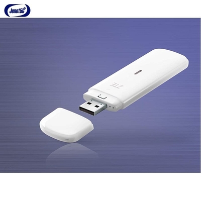 خرید Mf833 Mf833t Mf833V 4G LTE Cat4 USB Stick Mdm9225 اندازه بسته 9.38cm * 2.86cm * 1.35cm online manufacture