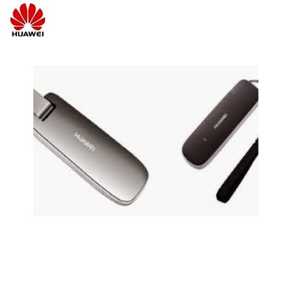 خرید مودم USB Huawei E367 3G 28.8Mbps HSPA USB Stick برای اتصال بدون درز و سریع online manufacture