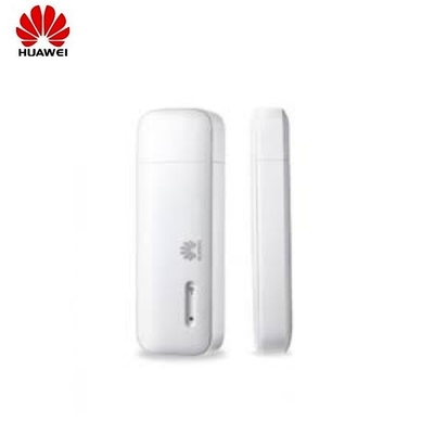 خرید Huawei E8231 E8231s-2 3G 21Mbps USB WiFi Dongle راه حل اینترنت قابل حمل online manufacture