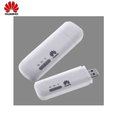 خرید Huawei E8372h-820 E8372 Wingle LTE Universal 4G USB Modem با واتس اپ online manufacture