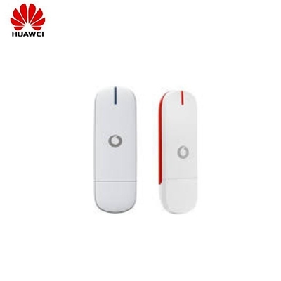 خرید هیسیلیکون بالونگ 330 پردازنده هواوی وودافون K4203 3G مودم USB 21.6Mbps دانگل online manufacture