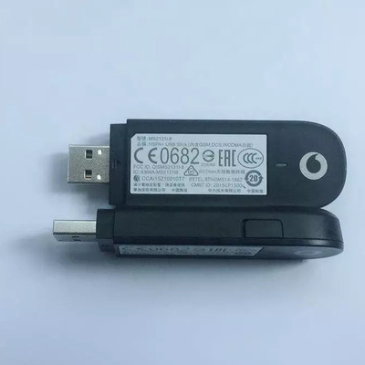 خرید اتصال بی سیم SOHO 3G Huawei Ms2131I-8 HSPA USB Stick Modem پشتیبانی از سه باند سه گانه online manufacture