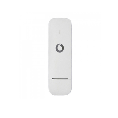 خرید ماژول USB K5160 4G مینی LTE برای کامپیوتر online manufacture