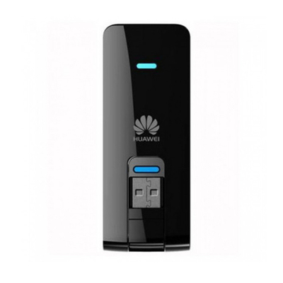 خرید هواوی E397 E397bu-501 100Mbps موبایل اینترنت استیک 4G B4 Aws B17 1700 MHz 4G LTE FDD دانگل مودم USB online manufacture