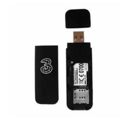 خرید Surfstick موبایل پهن باند دانگل 3G کارت داده بی سیم غیر قفل شده فایروال باند های جهانی online manufacture