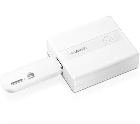 خرید سبک خارجی هواوی E8372h-510 USB بی سیم 150Mbps مودم دونگلی 3G 4G LTE online manufacture