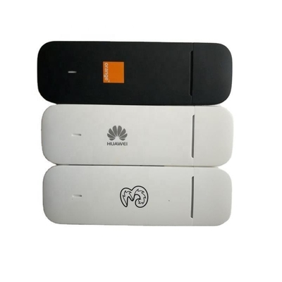 خرید آنتن 150Mbps Huawei E3372h-607 با رابط USB و پرداخت اولیه online manufacture