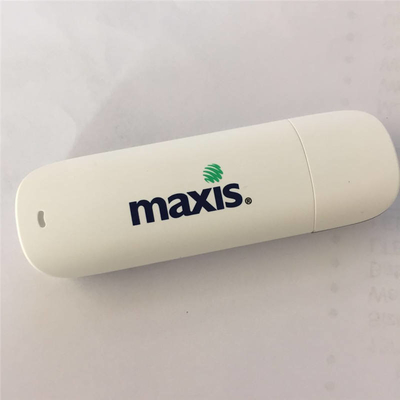 خرید اندروید USB Car Dongle Unlocked Huawei E173u-2 مودم 3G با اندازه 71 X 26 X 12.5 میلی متر online manufacture