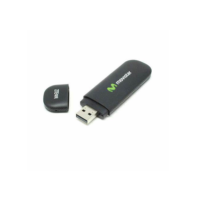 خرید مودم USB بی سیم غیر قفل شده Zte Mf193 WCDMA 2100MHz برای اتصال دستگاه ماهواره ای online manufacture