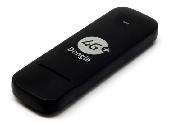 خرید ماهیت عملیات آنتن گیرنده Mdm9X07 U8 Cat4 150Mbps مودم USB برای شبکه online manufacture