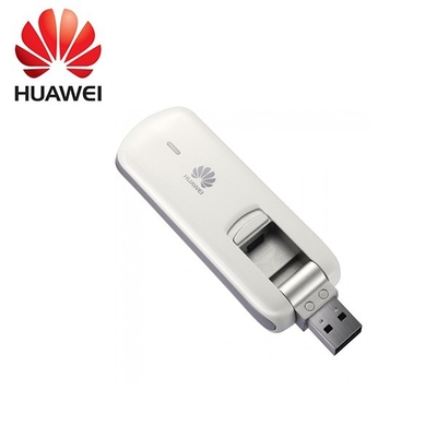 خرید 4G LTE / 3G / 2g مودم USB چند حالت Huawei E3276s-151 با سرعت بی سیم 2.4G 150Mbps online manufacture