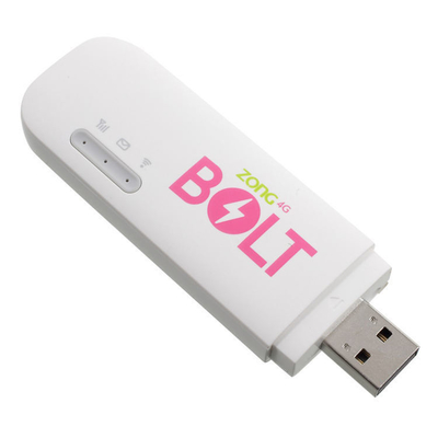 خرید مودم اصلی Huawei E8372h-153 4G LTE 150Mbps با درخواست سفارشی online manufacture