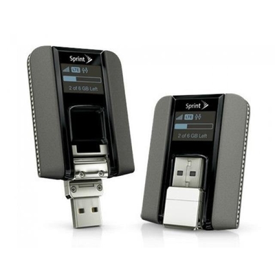 خرید سرعت 340u 4G LTE Aircard USB غیر قفل شده GSM مودم پهن باند موبایل Qual Comm Style online manufacture
