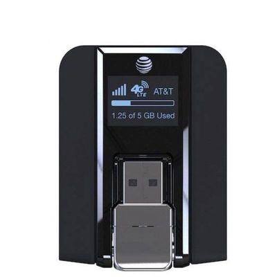 خرید نيت گير 340و گالسام 4G LTE مودم موبايل پهن باند نسخه Win 10 با ارز آمريکا online manufacture