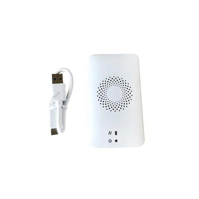 خرید 5G Nr Dongle Zlt X01 Cat20 روتر دروازه های دسترسی بی سیم ثابت وای فای قابل حمل کامل online manufacture
