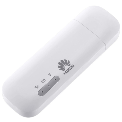 خرید استاک باز هواوی E8372h-820 USB 4G LTE مودم USB برای نیازهای شما online manufacture